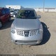 JN8AS5MV9AW125065 2010 Nissan Rogue Sl auction photo thumbnail 12