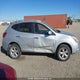 JN8AS5MV9AW125065 2010 Nissan Rogue Sl auction photo thumbnail 13