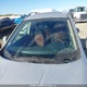 JN8AS5MV9AW125065 2010 Nissan Rogue Sl auction photo thumbnail 17