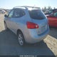 JN8AS5MV9AW125065 2010 Nissan Rogue Sl auction photo thumbnail 3