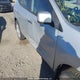 JN8AS5MV9AW125065 2010 Nissan Rogue Sl auction photo thumbnail 6