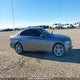 WBAKF9C5XBE262002 2011 BMW 335I xDrive auction photo thumbnail 14