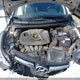 KMHDH4AH4FU235049 2015 Hyundai Elantra auction photo thumbnail 10