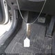 KMHDH4AH4FU235049 2015 Hyundai Elantra auction photo thumbnail 11