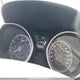 KMHDH4AH4FU235049 2015 Hyundai Elantra auction photo thumbnail 7