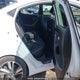 KMHDH4AH4FU235049 2015 Hyundai Elantra auction photo thumbnail 8