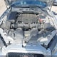 SAJXJ0EF2E8U22287 2014 Jaguar Xf 3.0L auction photo thumbnail 10