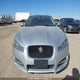 SAJXJ0EF2E8U22287 2014 Jaguar Xf 3.0L auction photo thumbnail 13