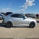 SAJXJ0EF2E8U22287 2014 Jaguar Xf 3.0L auction photo thumbnail 14