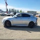 SAJXJ0EF2E8U22287 2014 Jaguar Xf 3.0L auction photo thumbnail 15