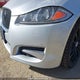 SAJXJ0EF2E8U22287 2014 Jaguar Xf 3.0L auction photo thumbnail 21