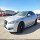 SAJXJ0EF2E8U22287 2014 Jaguar Xf 3.0L auction photo thumbnail 2