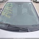 VNKKTUD37JA092934 2018 Toyota Yaris Le auction photo thumbnail 18