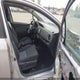 VNKKTUD37JA092934 2018 Toyota Yaris Le auction photo thumbnail 5