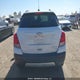 3GNCJRSB2FL156086 2015 Chevrolet Trax 1Lt auction photo thumbnail 17