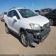 3GNCJRSB2FL156086 2015 Chevrolet Trax 1Lt auction photo thumbnail 1