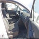 3GNCJRSB2FL156086 2015 Chevrolet Trax 1Lt auction photo thumbnail 5