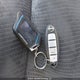 5N1AT2MM8EC773191 2014 Nissan Rogue S/Sl/Sv auction photo thumbnail 11