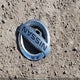 5N1AT2MM8EC773191 2014 Nissan Rogue S/Sl/Sv auction photo thumbnail 12