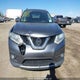5N1AT2MM8EC773191 2014 Nissan Rogue S/Sl/Sv auction photo thumbnail 13