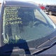 5N1AT2MM8EC773191 2014 Nissan Rogue S/Sl/Sv auction photo thumbnail 18