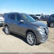 5N1AT2MM8EC773191 2014 Nissan Rogue S/Sl/Sv auction photo thumbnail 1