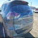 5N1AT2MM8EC773191 2014 Nissan Rogue S/Sl/Sv auction photo thumbnail 21