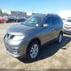5N1AT2MM8EC773191 2014 Nissan Rogue S/Sl/Sv auction photo thumbnail 2