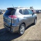 5N1AT2MM8EC773191 2014 Nissan Rogue S/Sl/Sv auction photo thumbnail 4