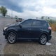 2T3DFREVXGW468381 2016 Toyota Rav4 Limited auction photo thumbnail 15
