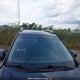 2T3DFREVXGW468381 2016 Toyota Rav4 Limited auction photo thumbnail 18