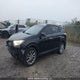 2T3DFREVXGW468381 2016 Toyota Rav4 Limited auction photo thumbnail 2