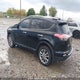 2T3DFREVXGW468381 2016 Toyota Rav4 Limited auction photo thumbnail 3