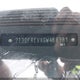 2T3DFREVXGW468381 2016 Toyota Rav4 Limited auction photo thumbnail 9