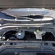 3FMTK3SU9MMA64139 2021 Ford Mustang Mach-E Premium auction photo thumbnail 10