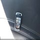 3FMTK3SU9MMA64139 2021 Ford Mustang Mach-E Premium auction photo thumbnail 11