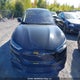 3FMTK3SU9MMA64139 2021 Ford Mustang Mach-E Premium auction photo thumbnail 13