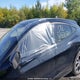 3FMTK3SU9MMA64139 2021 Ford Mustang Mach-E Premium auction photo thumbnail 22