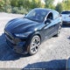 3FMTK3SU9MMA64139 2021 Ford Mustang Mach-E Premium auction photo thumbnail 2