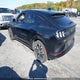 3FMTK3SU9MMA64139 2021 Ford Mustang Mach-E Premium auction photo thumbnail 3