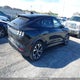 3FMTK3SU9MMA64139 2021 Ford Mustang Mach-E Premium auction photo thumbnail 4
