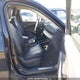 3FMTK3SU9MMA64139 2021 Ford Mustang Mach-E Premium auction photo thumbnail 5