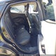 3FMTK3SU9MMA64139 2021 Ford Mustang Mach-E Premium auction photo thumbnail 8