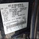 3FMTK3SU9MMA64139 2021 Ford Mustang Mach-E Premium auction photo thumbnail 9
