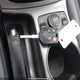 1FMCU9G92GUB78050 2016 Ford Escape Se auction photo thumbnail 11