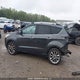 1FMCU9G92GUB78050 2016 Ford Escape Se auction photo thumbnail 14