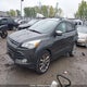 1FMCU9G92GUB78050 2016 Ford Escape Se auction photo thumbnail 2