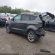 1FMCU9G92GUB78050 2016 Ford Escape Se auction photo thumbnail 3