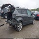 1FMCU9G92GUB78050 2016 Ford Escape Se auction photo thumbnail 4