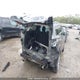 1FMCU9G92GUB78050 2016 Ford Escape Se auction photo thumbnail 6